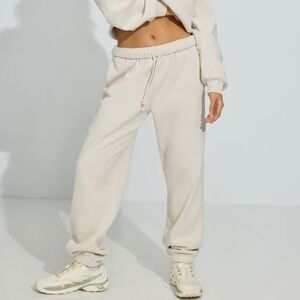 Garage - UltraFleece Boyfriend Sweatpants